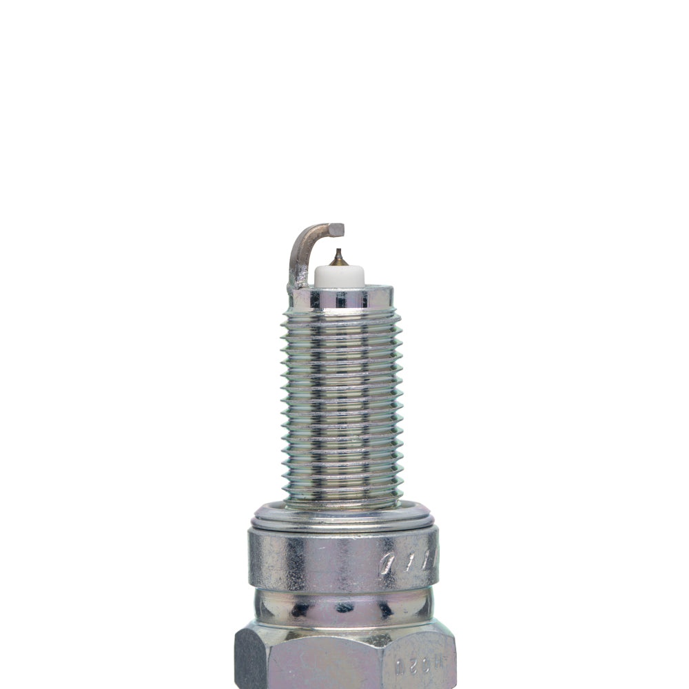 VELA NGK LASER IRIDIUM SIMR8A9 CBR 250R