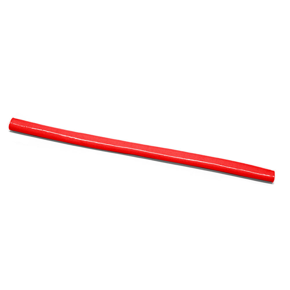 CACHIMBO VELA NGK VD05FMH-R VERMELHO CG 150