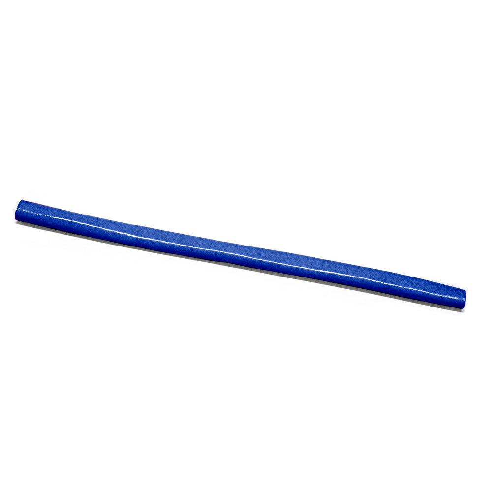 CACHIMBO VELA NGK VD05FMH-B AZUL CG 150