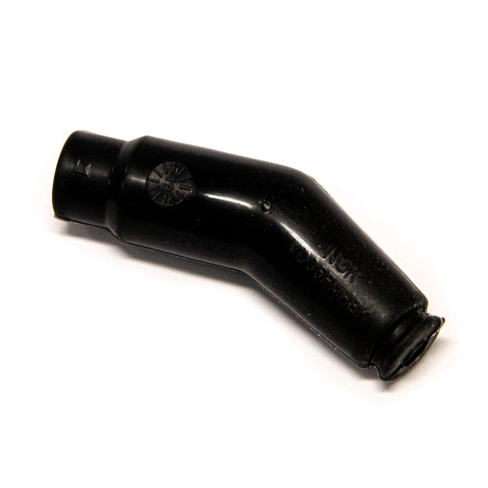 CACHIMBO VELA NGK VD05FMHBK - FLEX ONE CG 150 14/