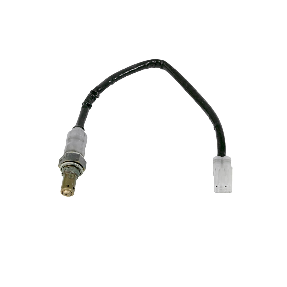 SONDA LAMBDA NTK CG 150 TITAN 09 A 11 (AZD0102-HG002)