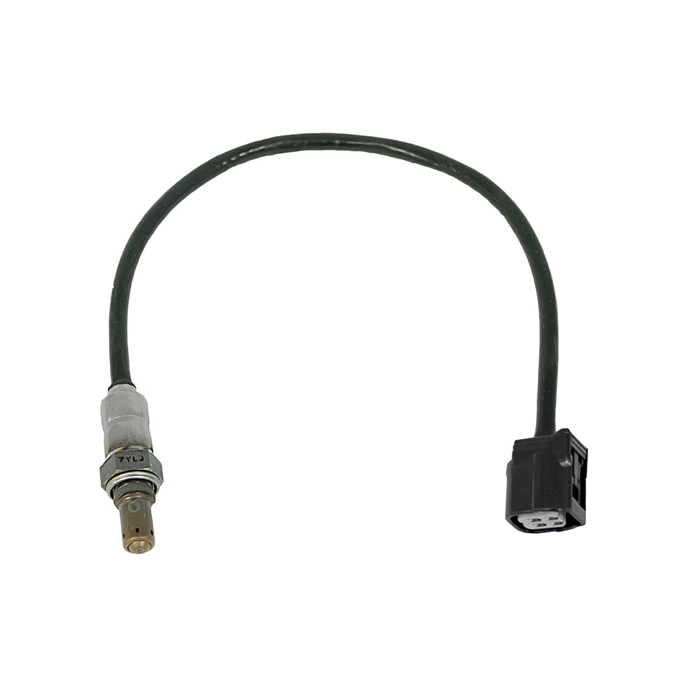 SONDA LAMBDA NTK XRE 300 09/ (AZD0102-HG008)