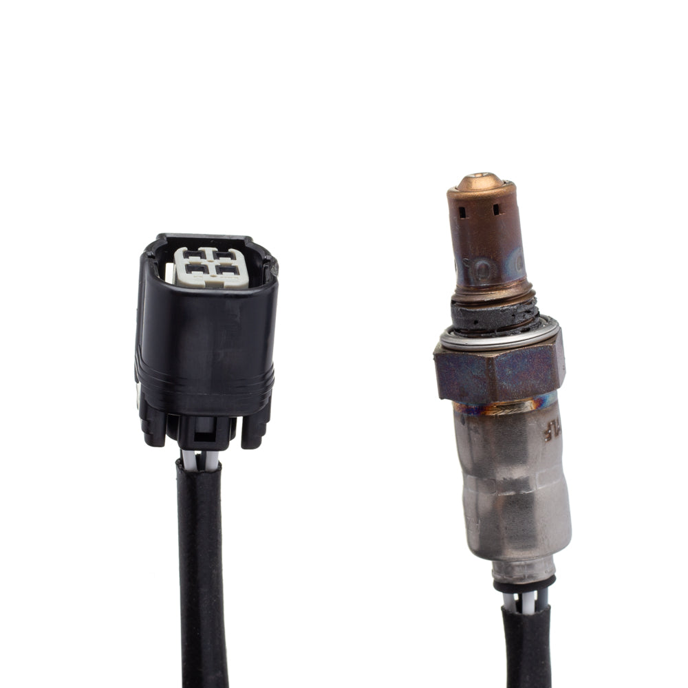 SONDA LAMBDA NTK BIZ 125 FLEX 2011/ (AZD0102-HG020)