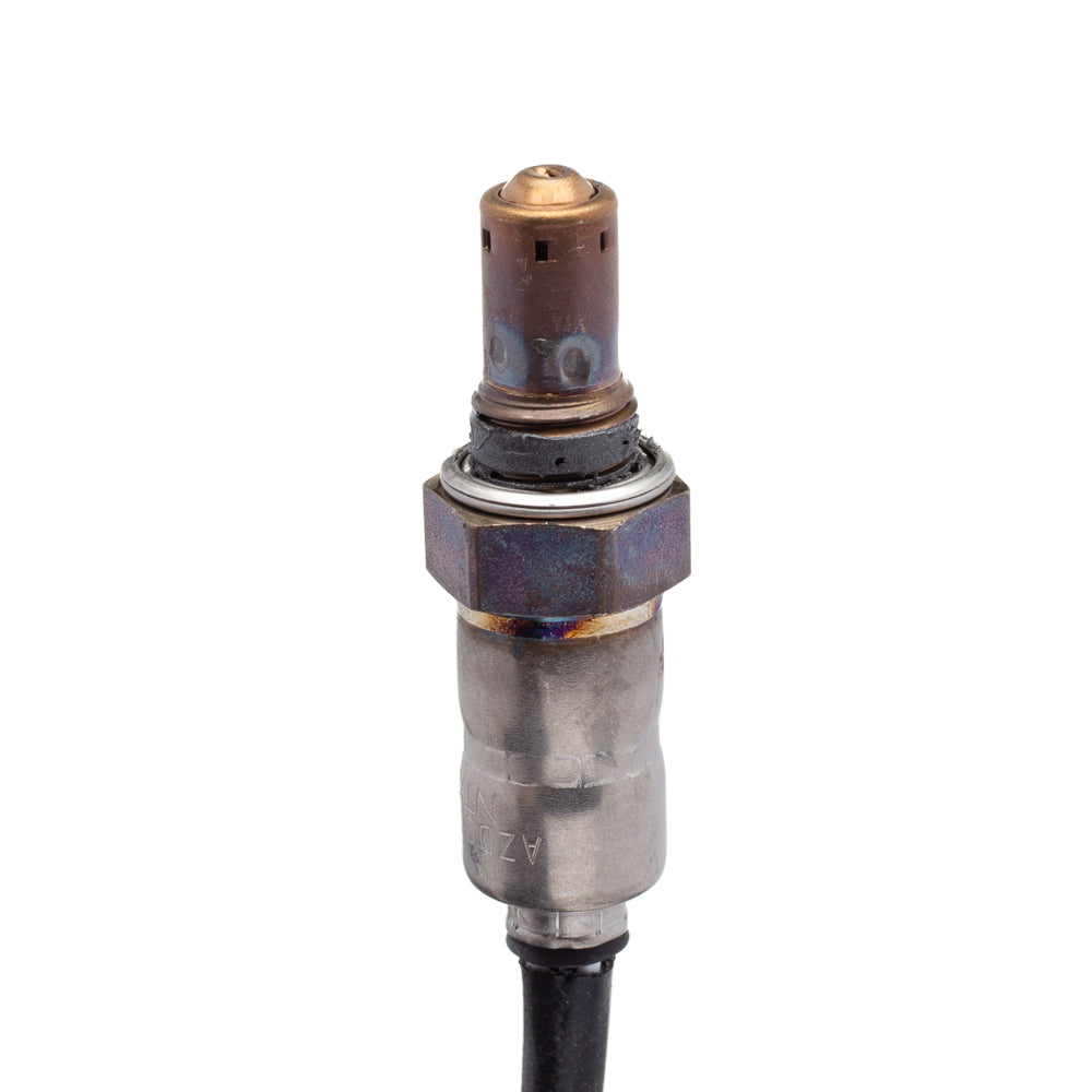 SONDA LAMBDA NTK BIZ 125 FLEX 2011/ (AZD0102-HG020)