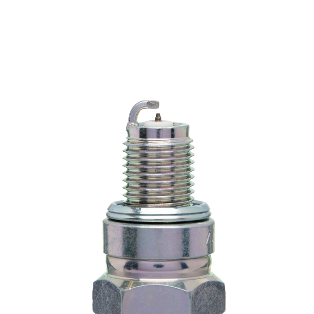 VELA NGK IRIDIUM CR6HIX