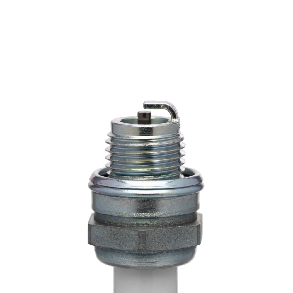 VELA NGK  CM6 PEQUENOS MOTORES