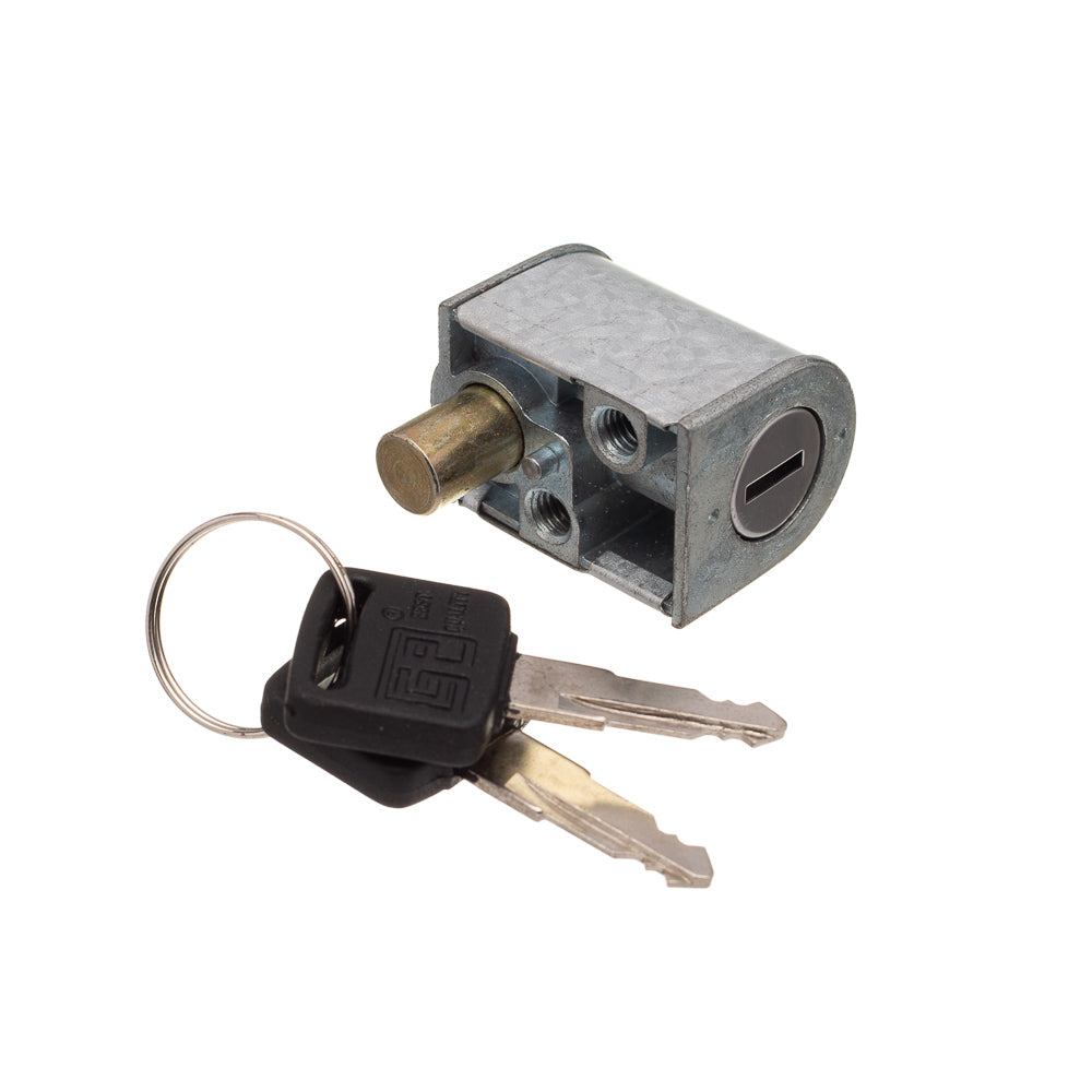 TRAVA GUIDAO GP7 POP 110 I - POP 100