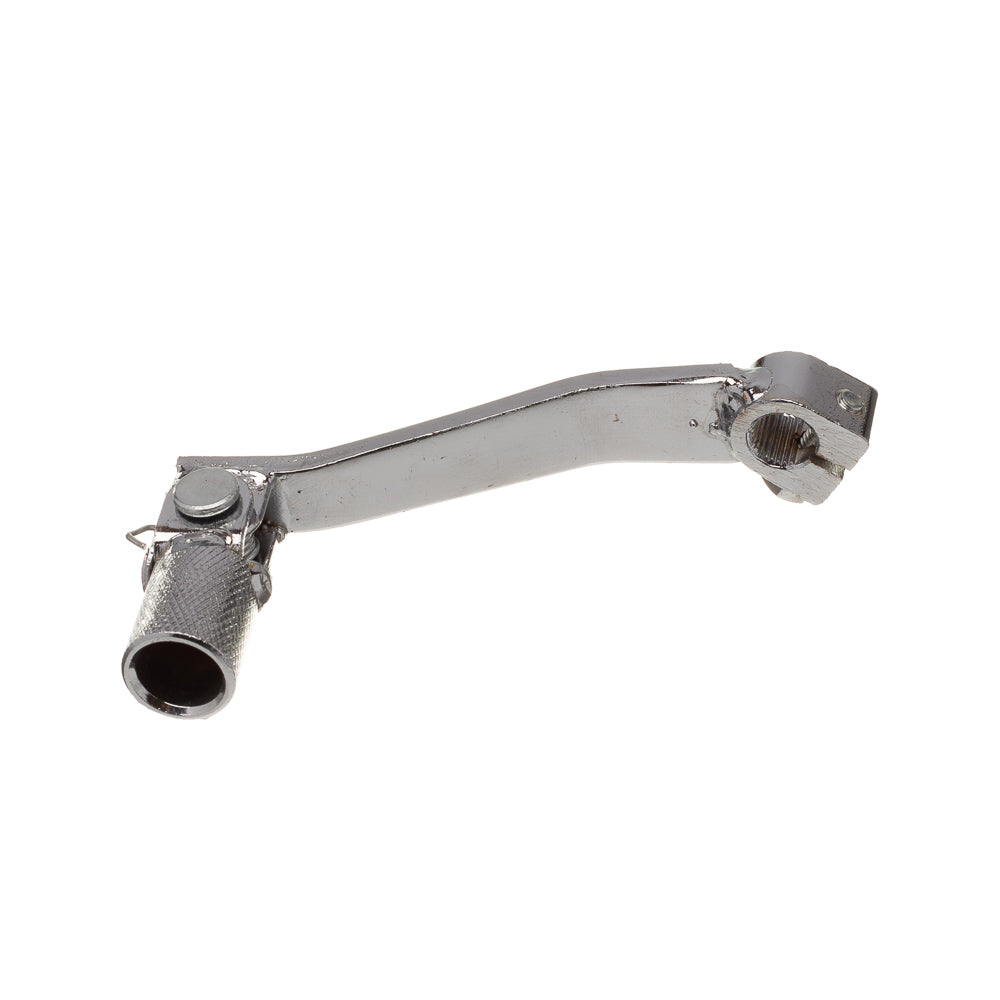 PEDAL CAMBIO GP7 CRF 230