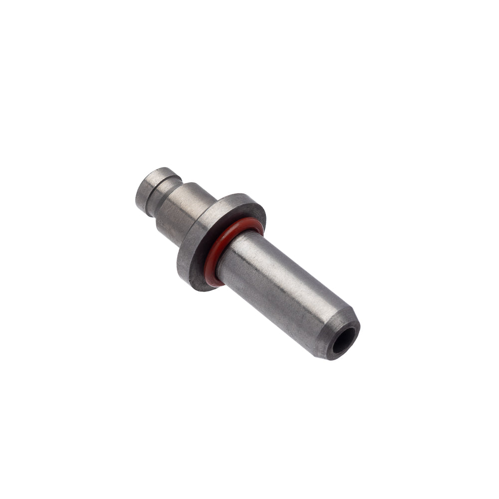 GUIA VALVULA ADM/ESC WW3 OVERSIZE +0.10MM CG 125 02-08