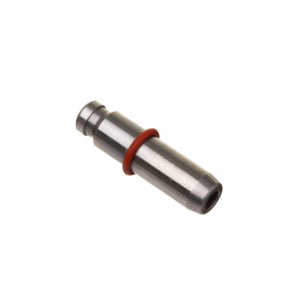 GUIA VALVULA ADM/ESC WW3 OVERSIZE +0.20MM CG 125 92-01