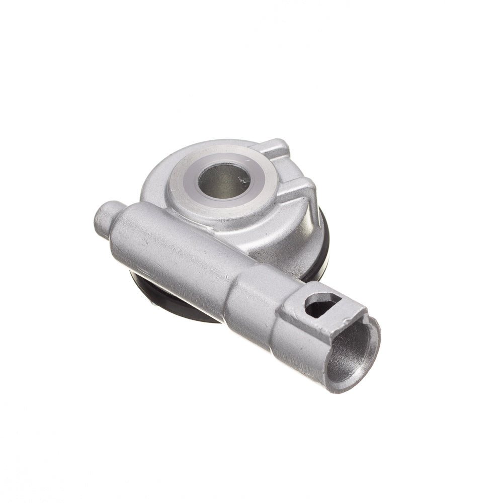 ENGRENAGEM VELOCIMETRO (DESMULTIPLICADOR- ACO) GP7 CG 150 ES