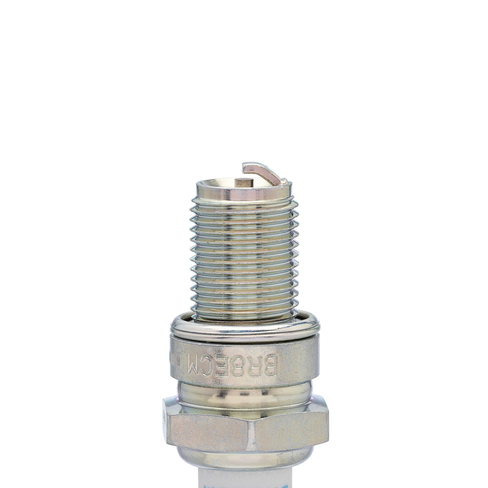 VELA NGK BR8ECM