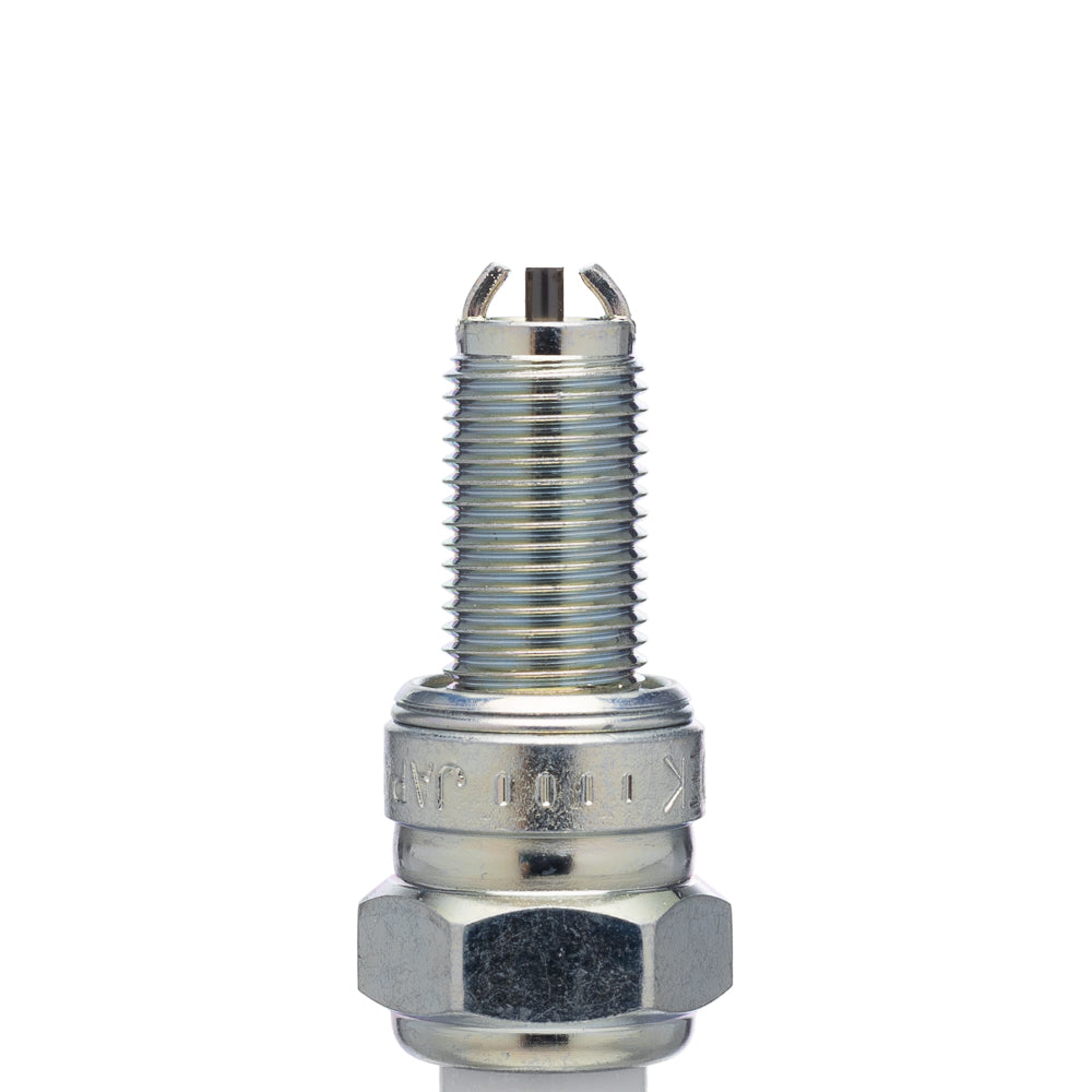 VELA NGK CR10EK