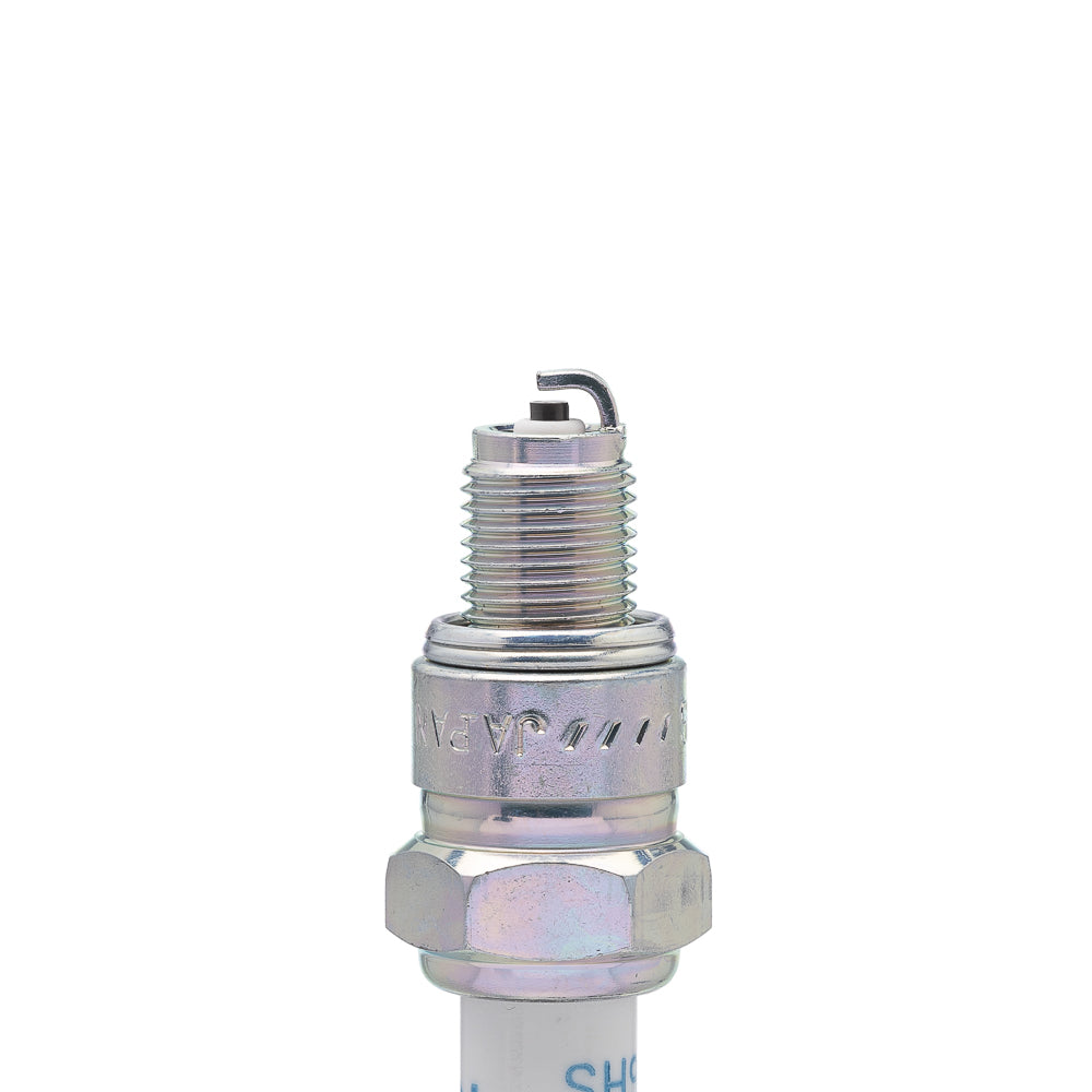 VELA NGK CR6HS