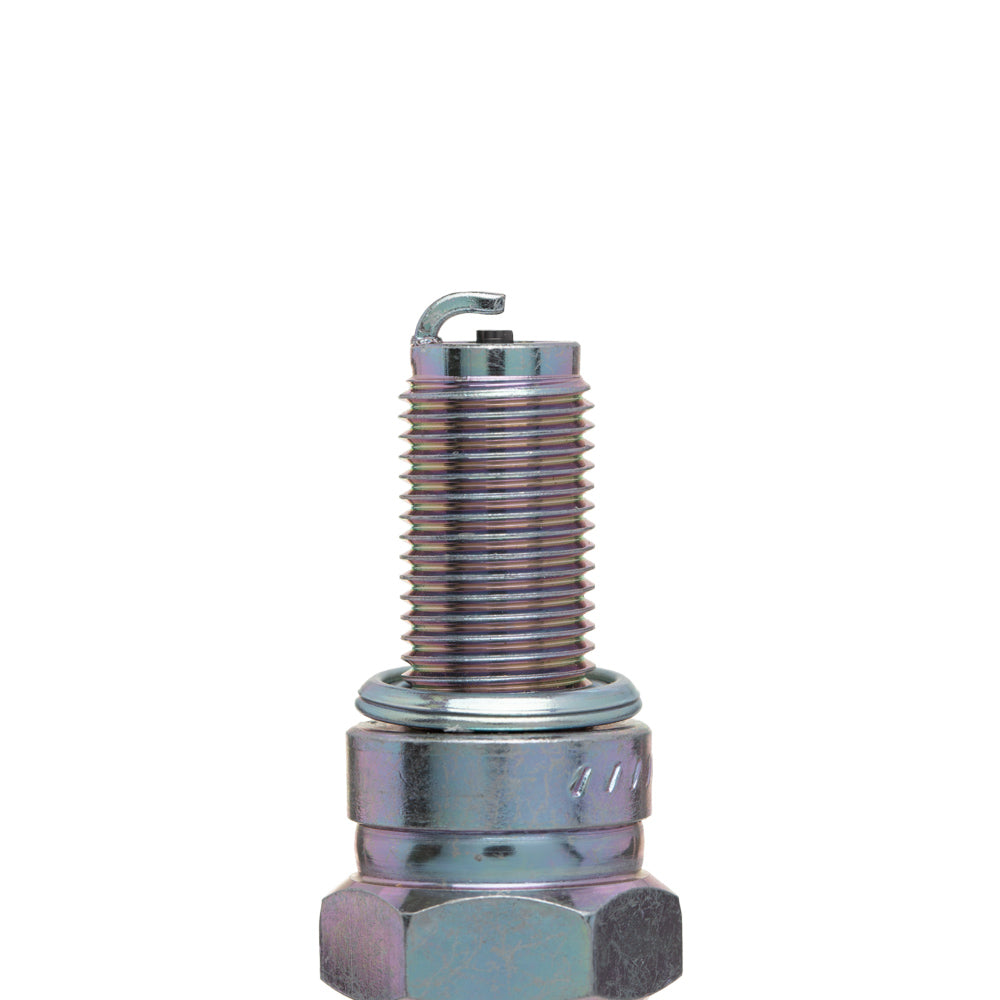 VELA NGK CR8EB