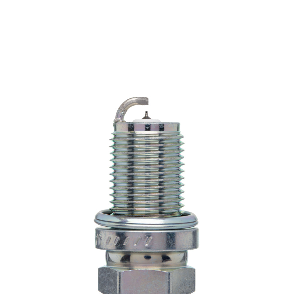 VELA NGK LASER IRIDIUM IFR9H-11