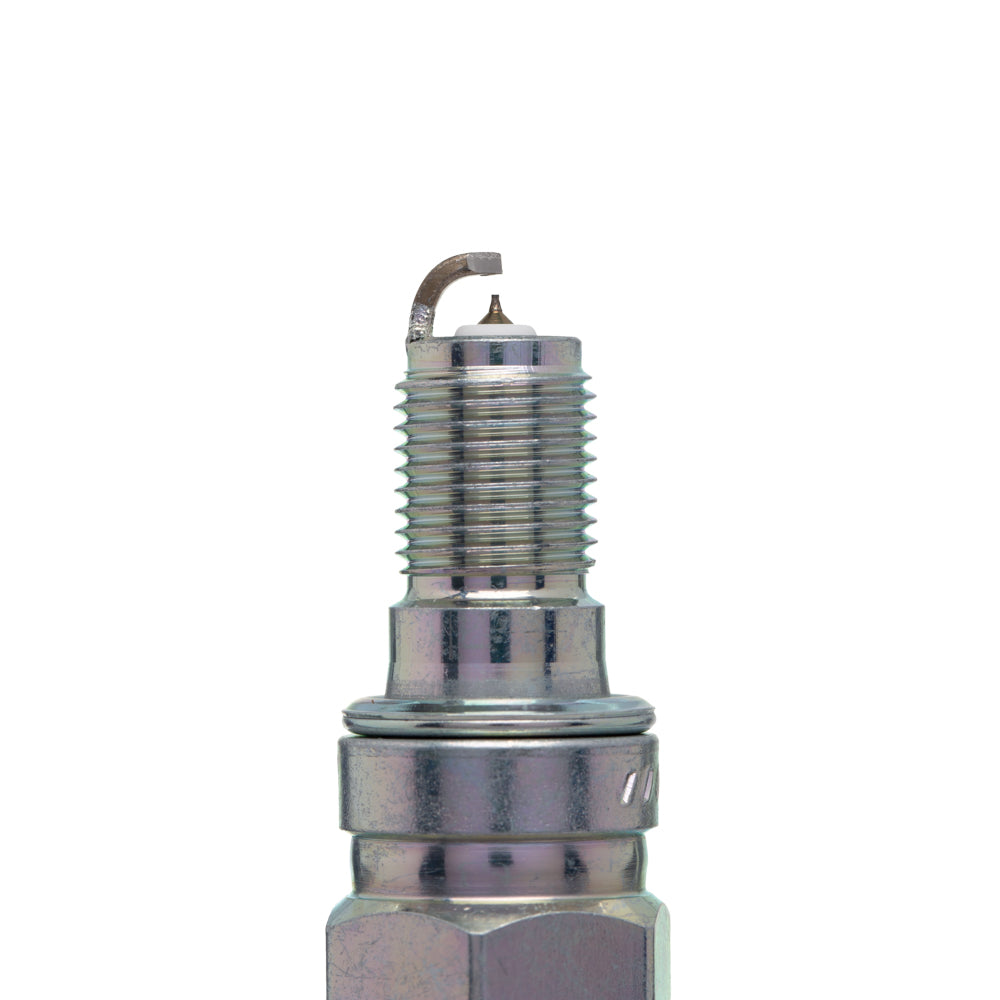 VELA NGK LASER IRIDIUM IMR9C-9H