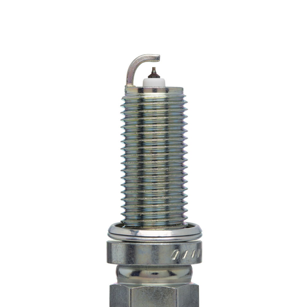 VELA NGK IRIDIUM LKAR8AI-9