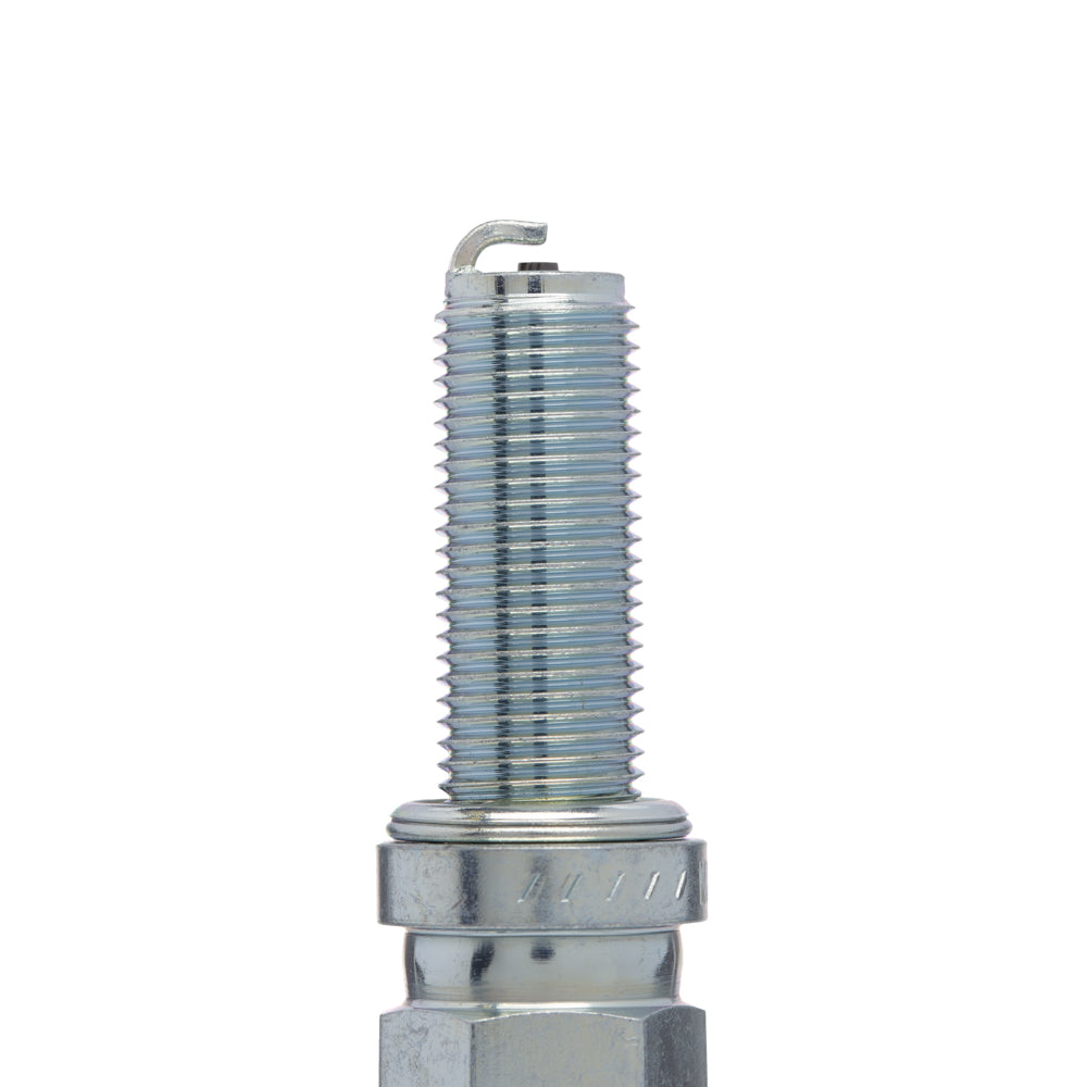 VELA NGK  LMAR8G