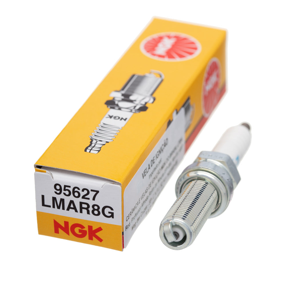 VELA NGK  LMAR8G