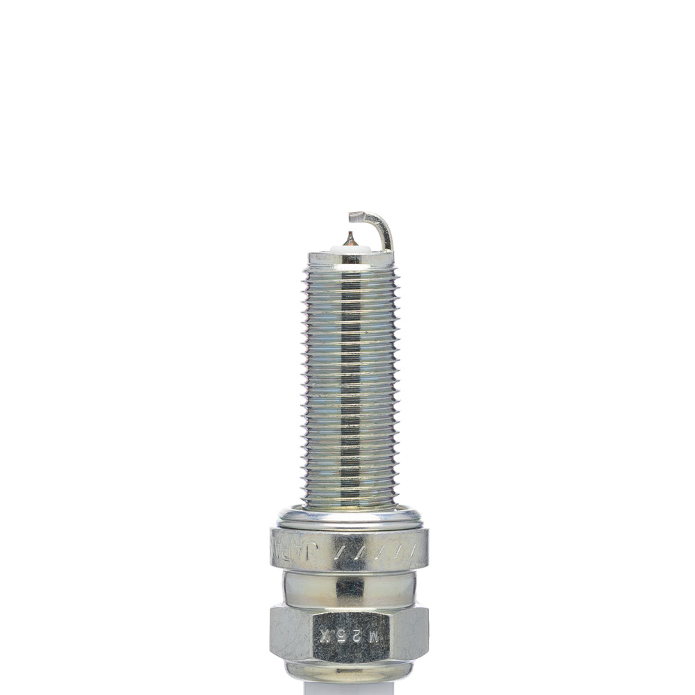 VELA NGK LASER IRIDIUM LMAR9AI-8