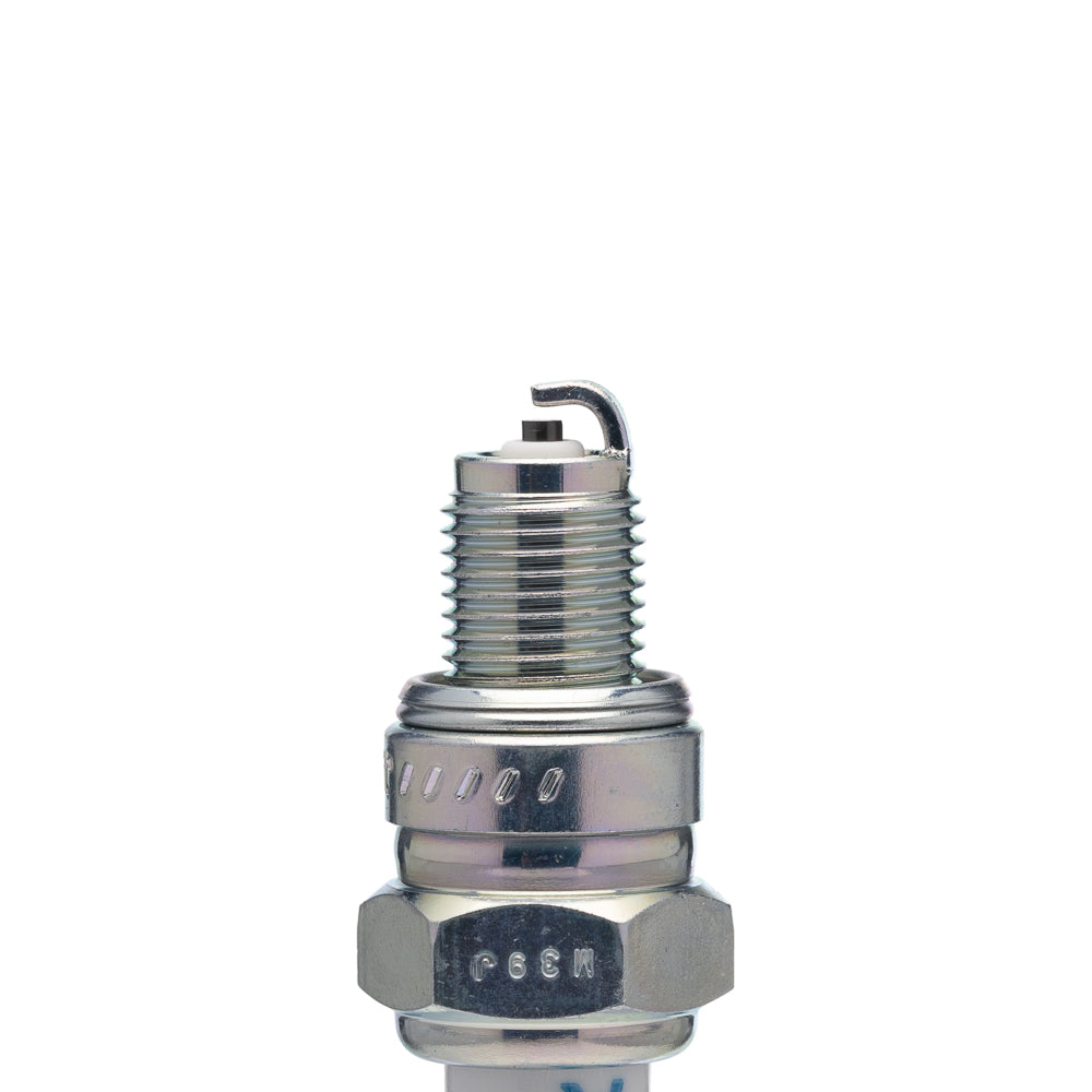 VELA NGK  LR8B