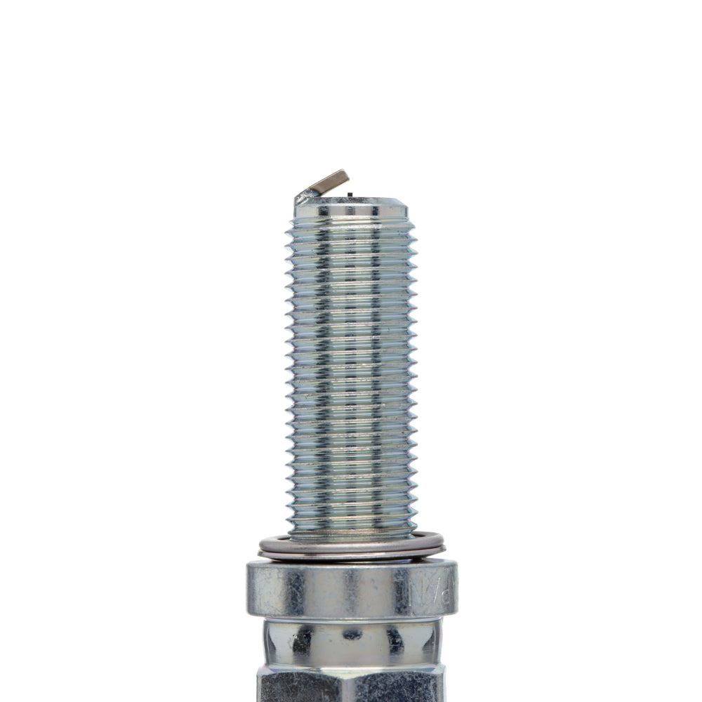 VELA NGK  RACING R0451B-8