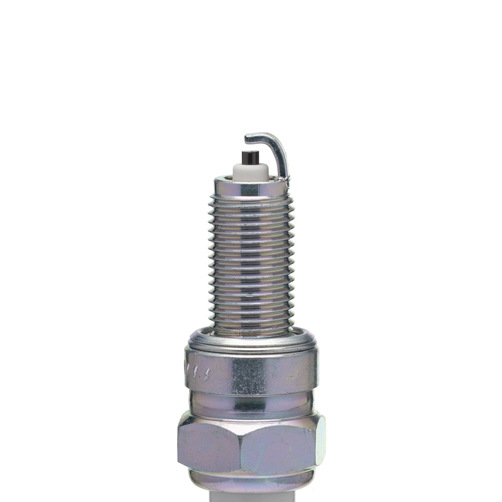 VELA NGK CPR8EB-9