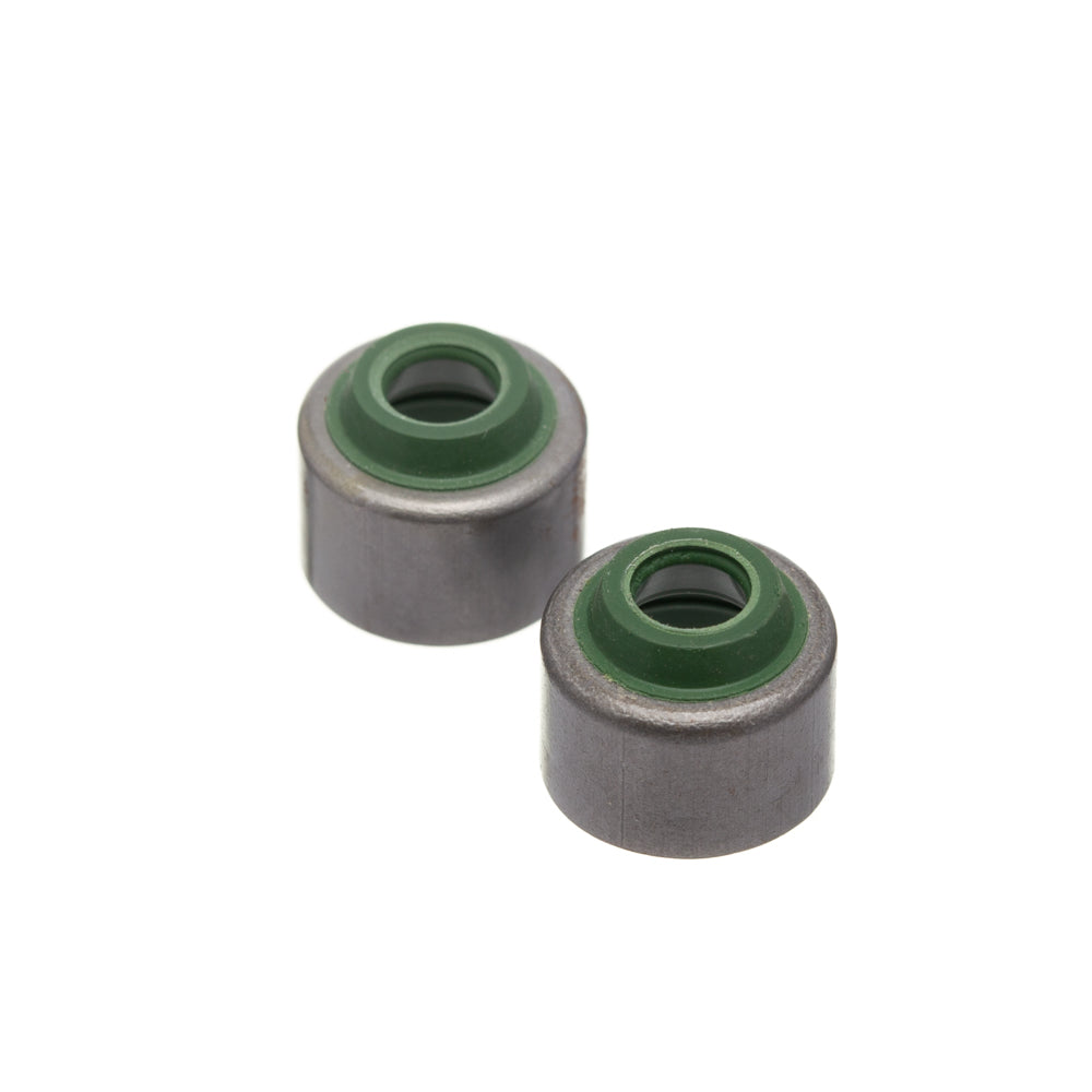 RETENTOR VALVULA (PAR) MOTOPORT CRYPTON 105/115