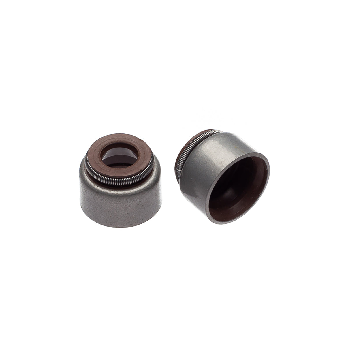 RETENTOR VALVULA (PAR) MOTOPORT FAZER 250