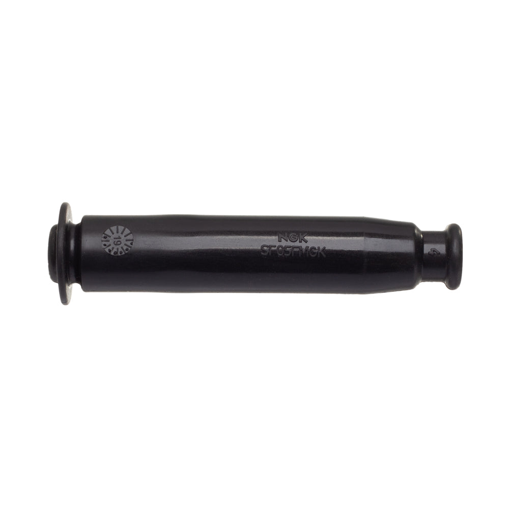 CACHIMBO VELA NGK SF05FMGK XRE 300 16/
