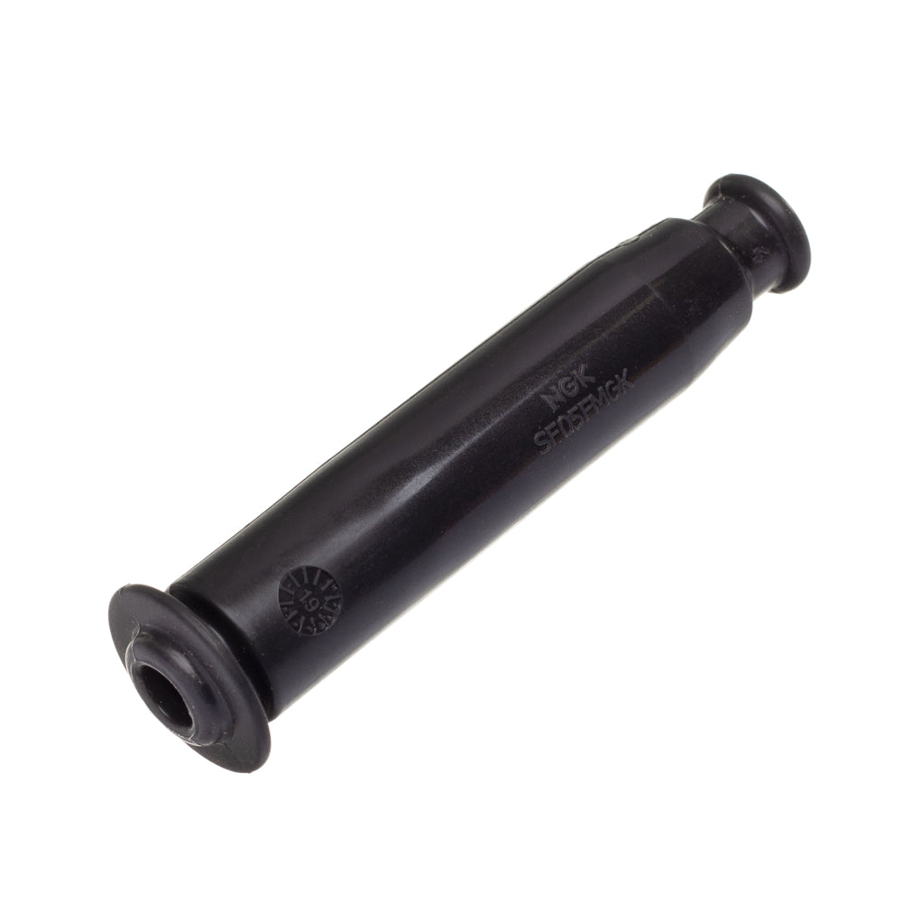 CACHIMBO VELA NGK SF05FMGK XRE 300 16/