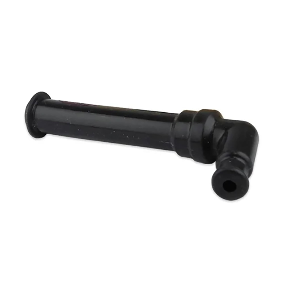 CACHIMBO VELA NGK SF05FMK CB 250F TWISTER 16/22