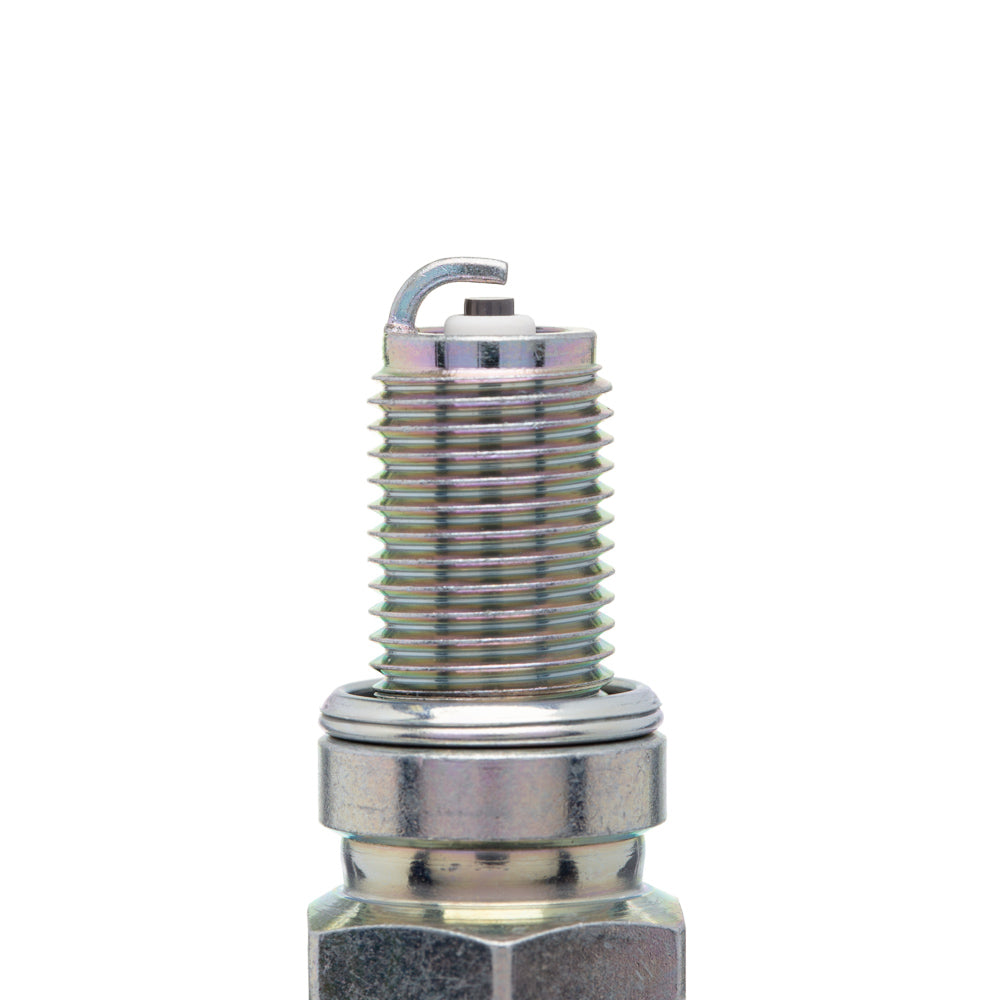 VELA NGK DR8EA-N FAZER 250 BLUEFLEX 12/