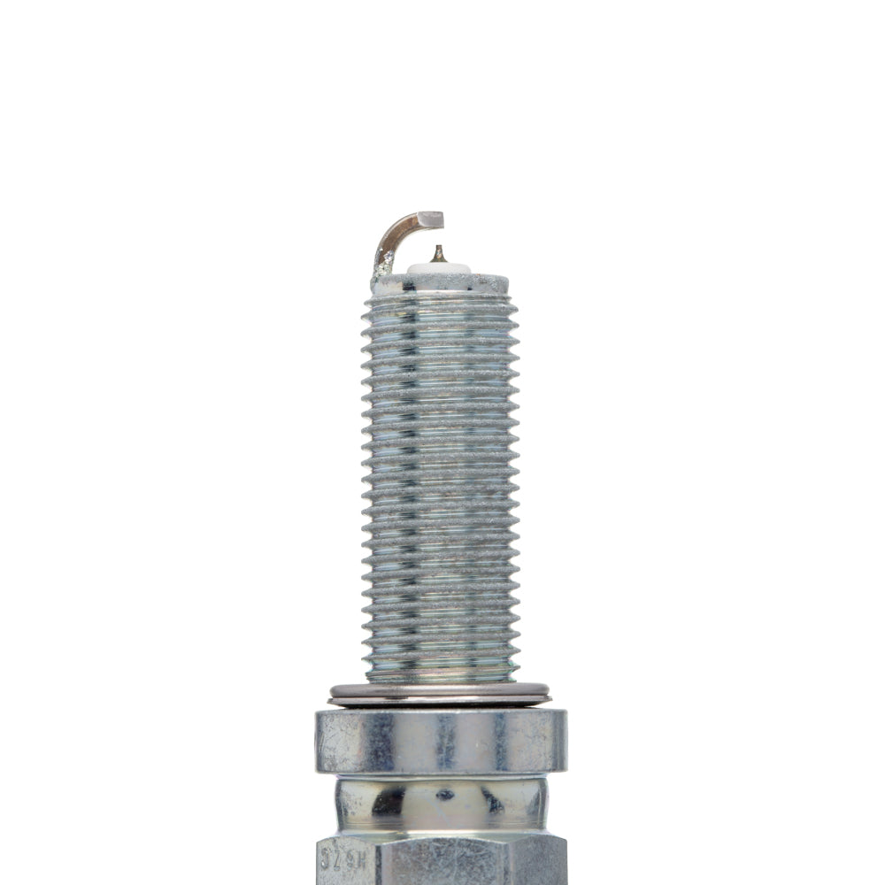 VELA NGK IRIDIUM SILMAR10A9S CRF450R