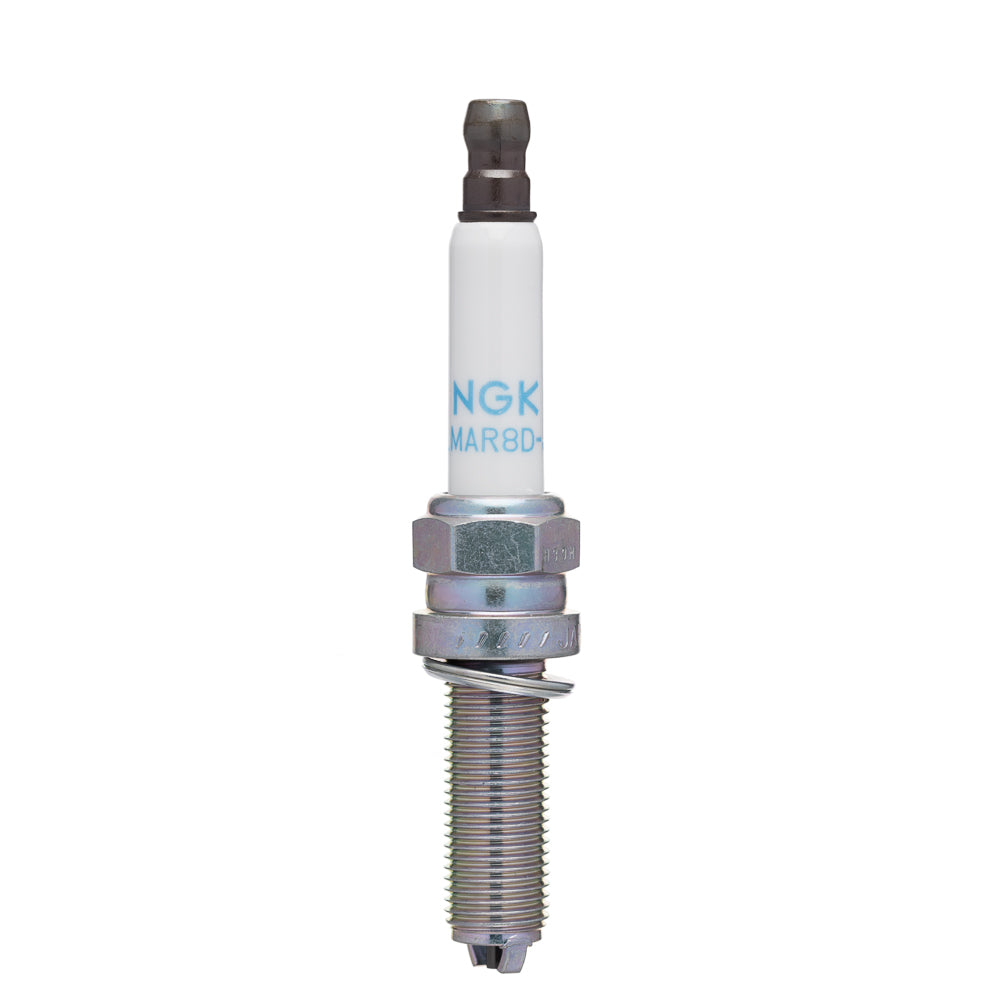 VELA NGK  LMAR8D-J BMW 1200 GS 12 A 18