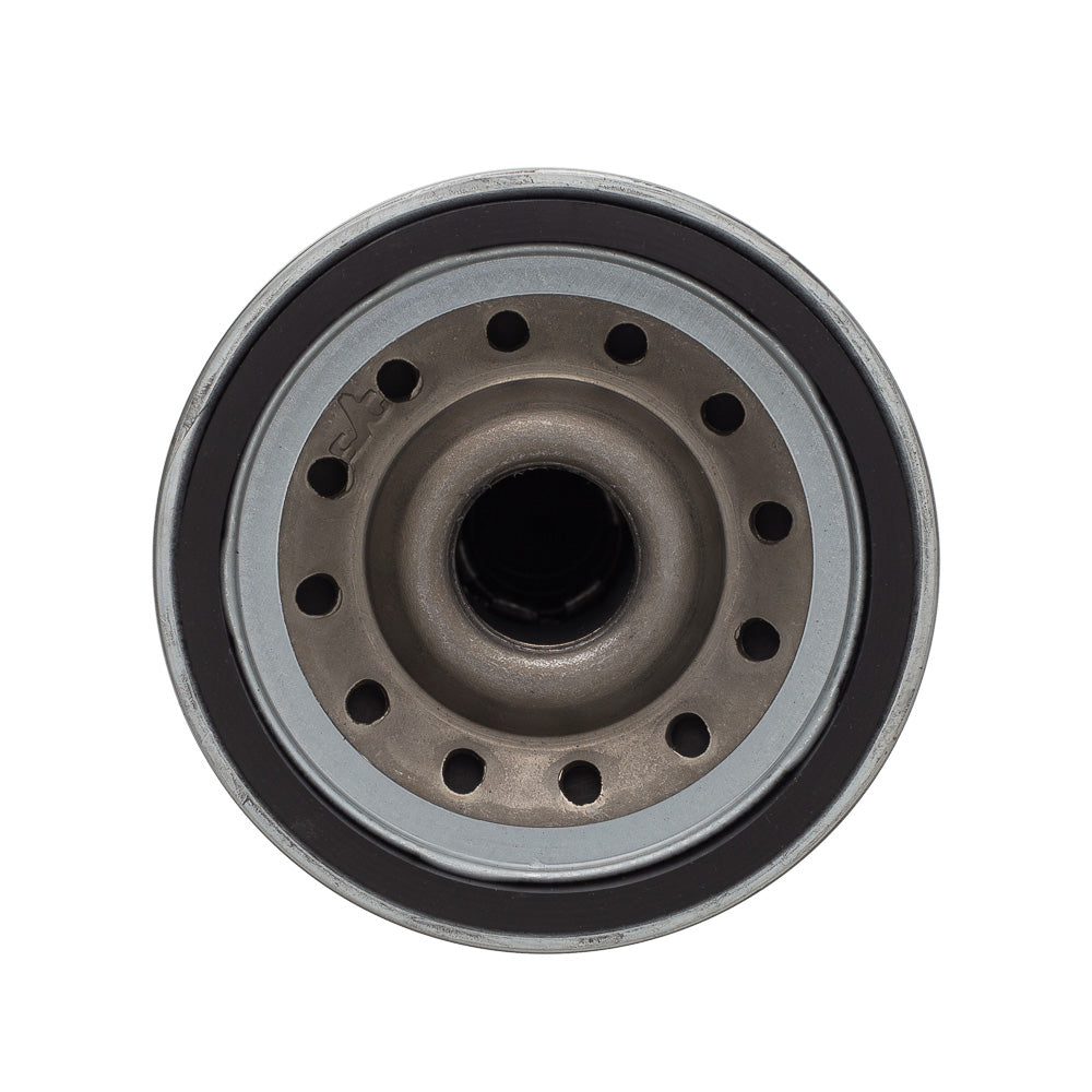 FILTRO DE OLEO FRAM HARLEY-DAVIDSON CROMADO (PH6065B)