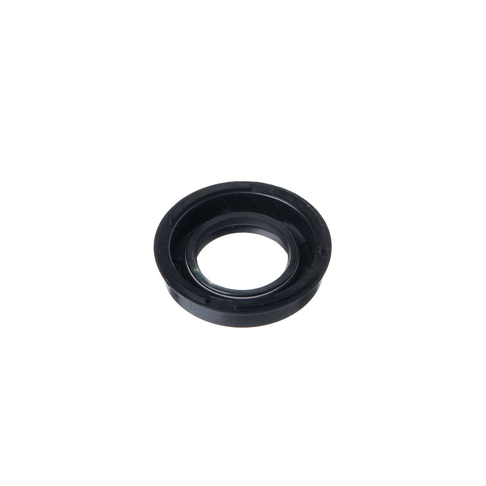 RETENTOR PINHAO TRANSMISSAO MOTOPORT CBX/XR 250