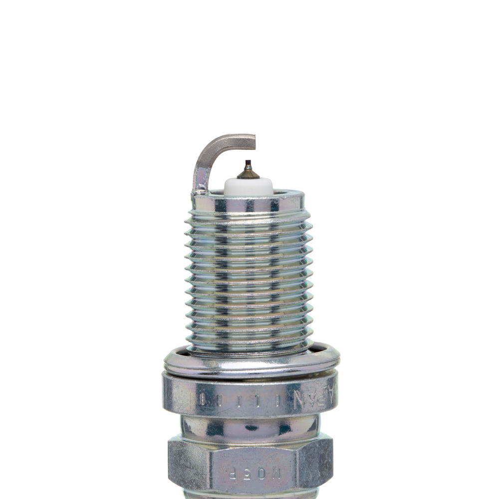 VELA NGK IRIDIUM IFR6G-11K