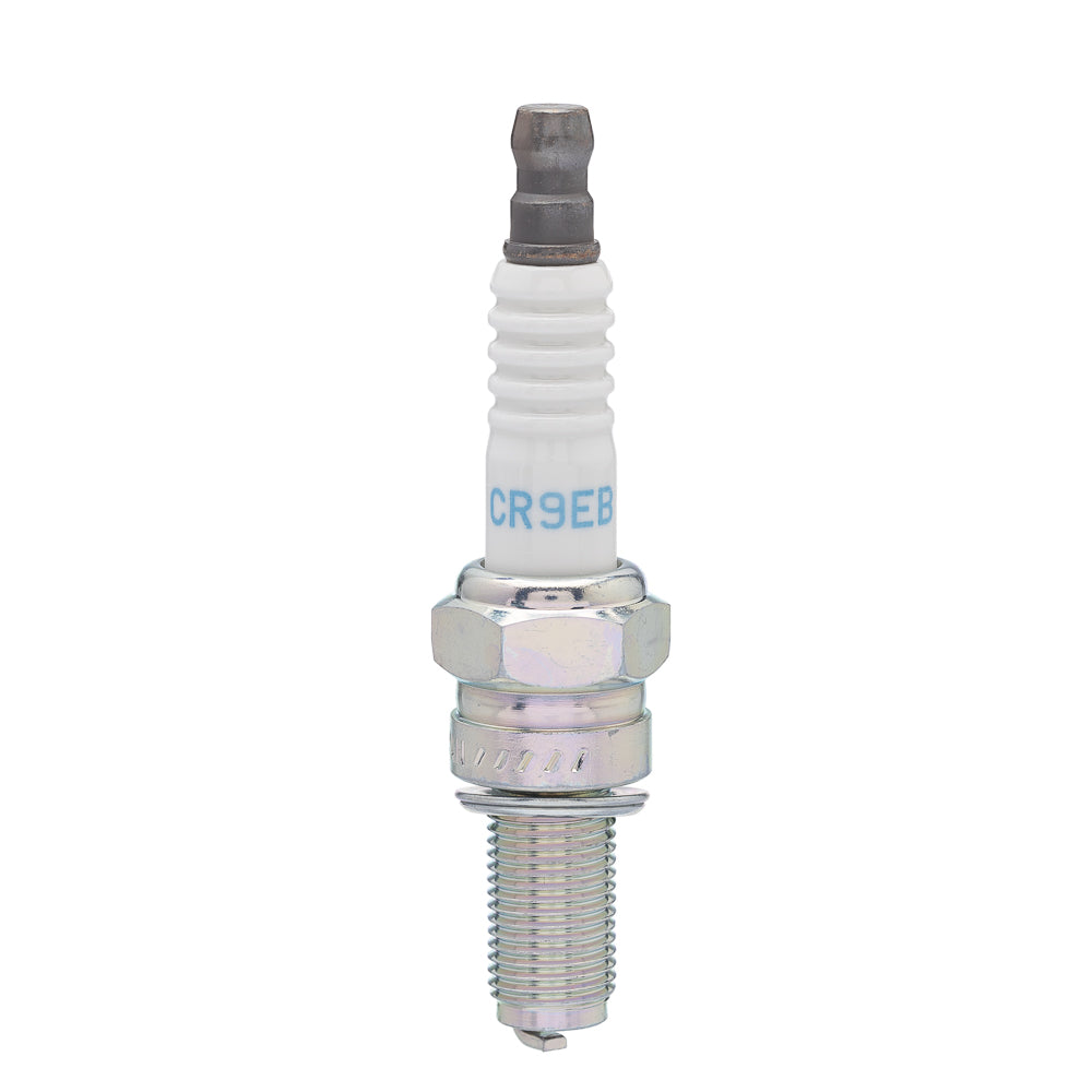 VELA NGK CR9EB
