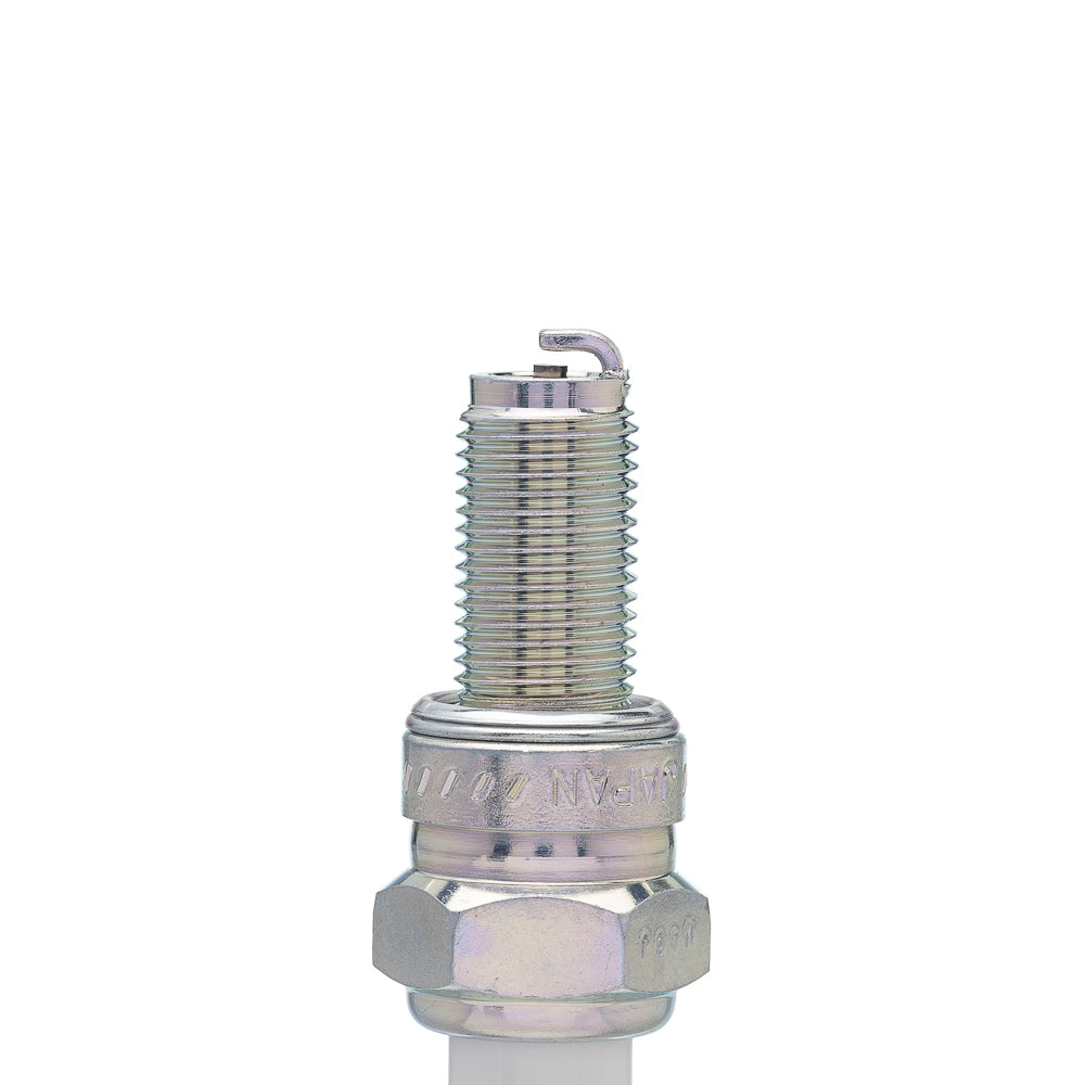 VELA NGK CR9EB