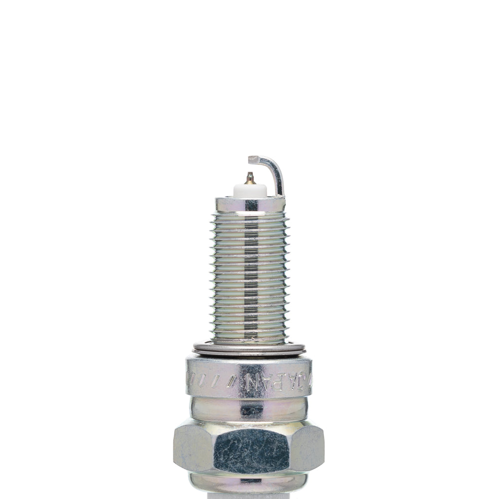 VELA NGK IRIDIUM CPR6EAIX-9S