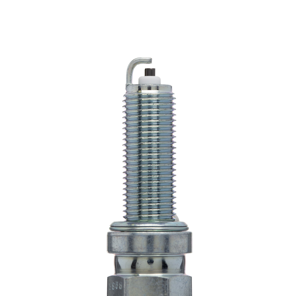VELA NGK  LMAR8A-9