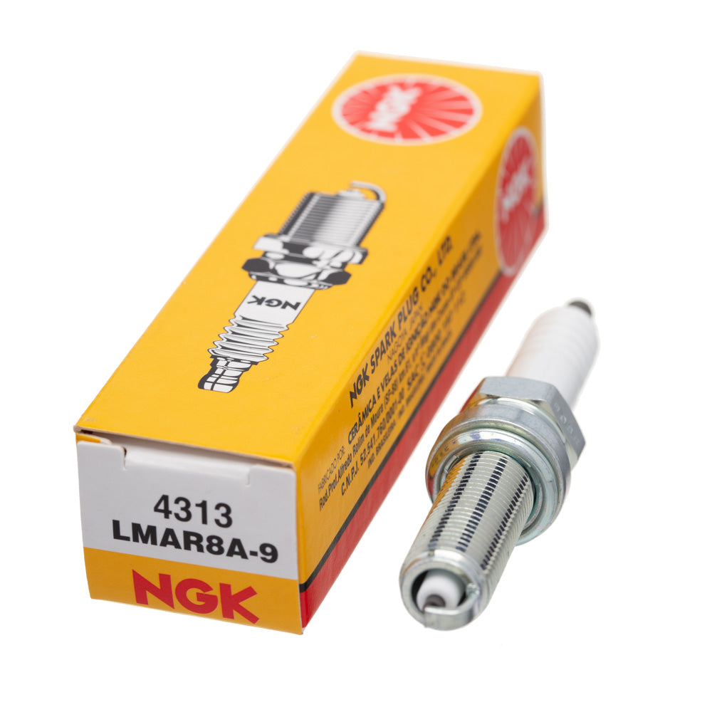 VELA NGK  LMAR8A-9