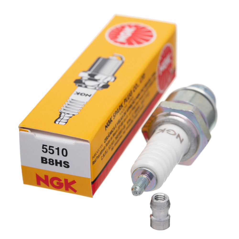 VELA NGK B8HS