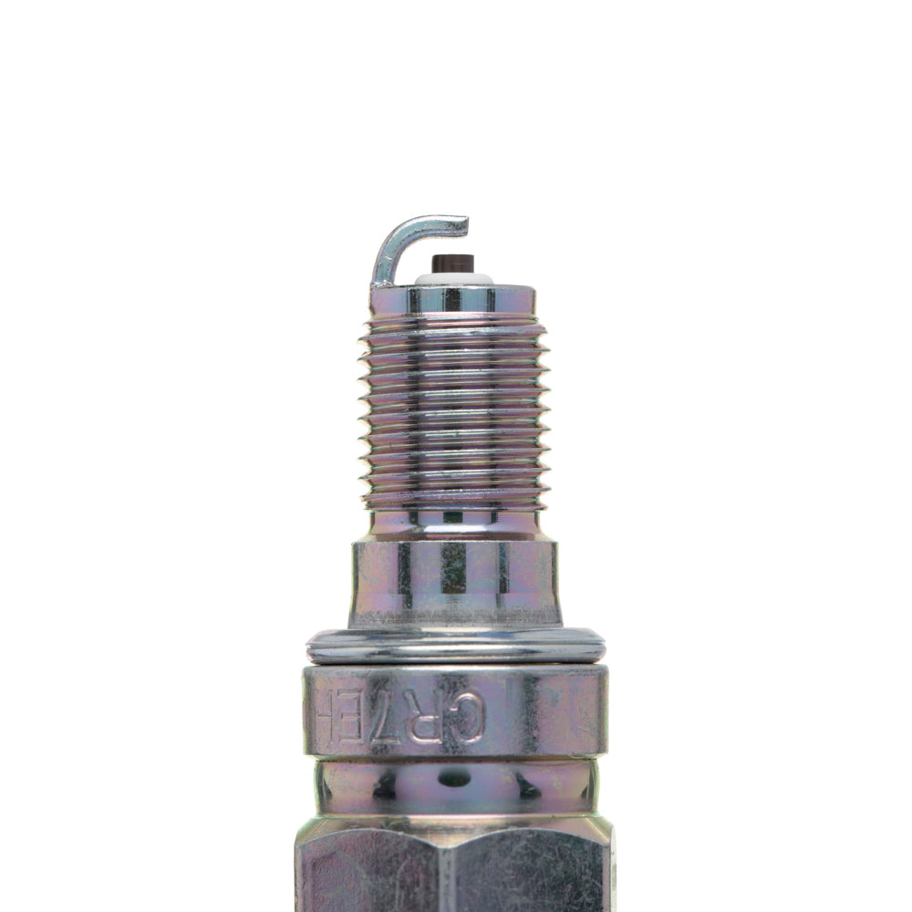 VELA NGK CR7EH-9