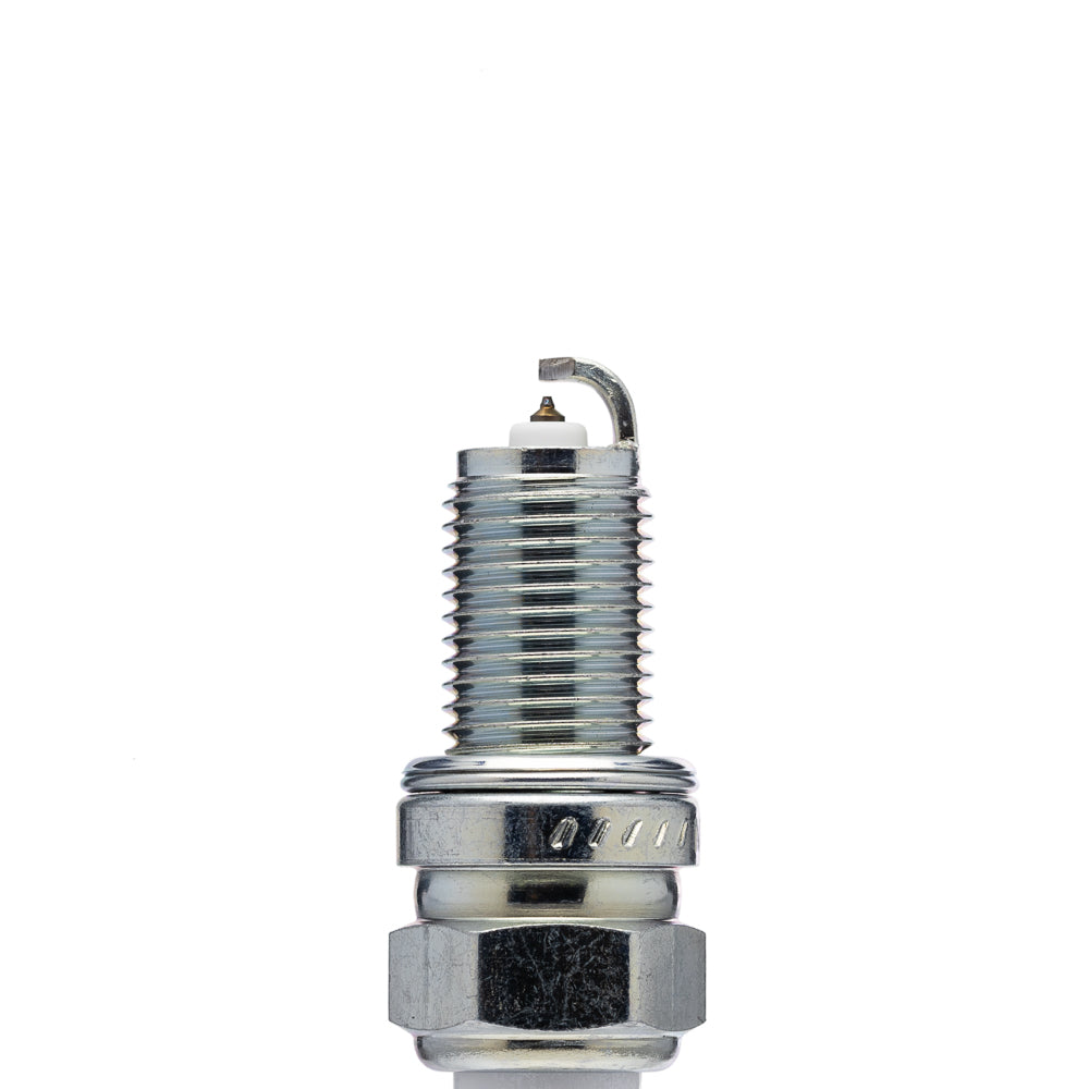 VELA NGK IRIDIUM DCPR7EIX