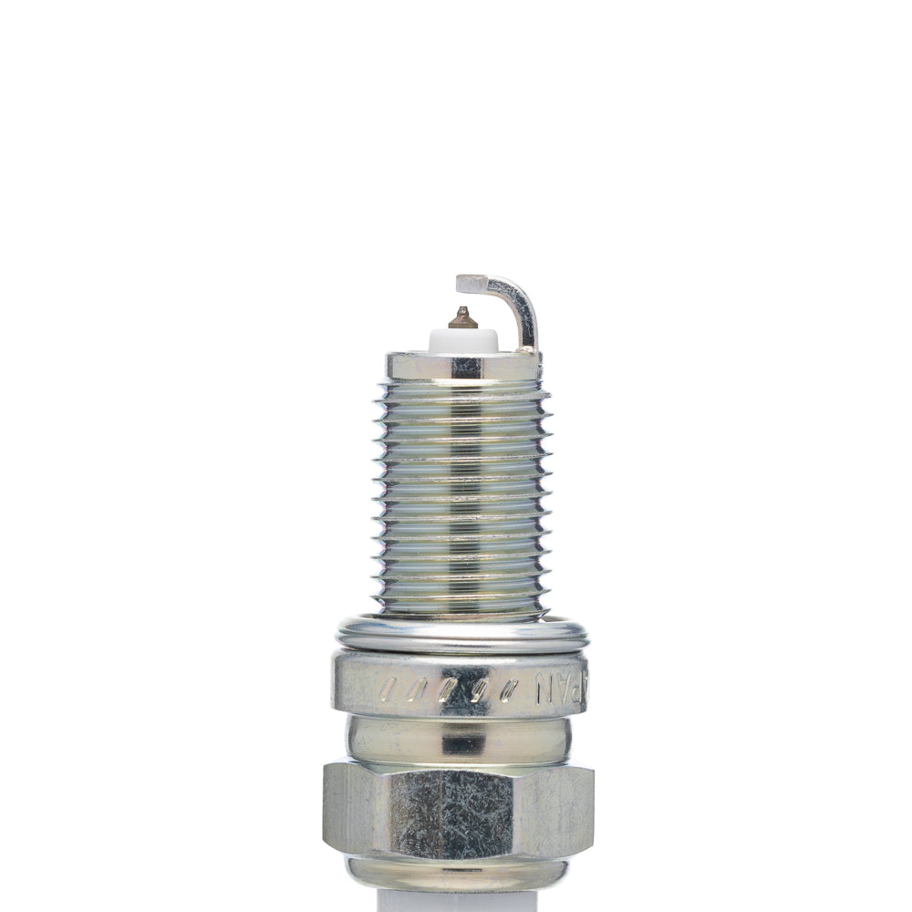 VELA NGK IRIDIUM DCPR8EIX
