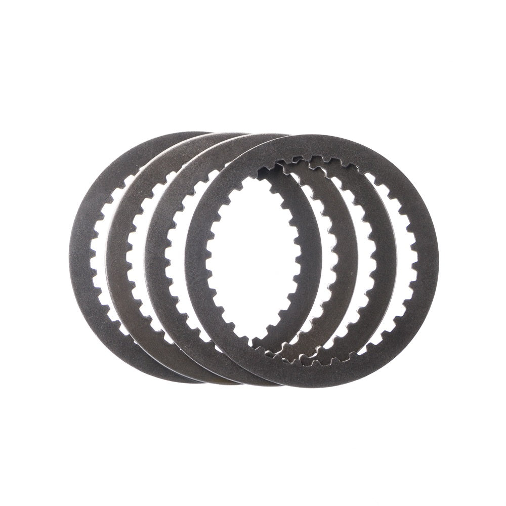 SEPARADOR DISCO EMBREAGEM GP7 CG 150