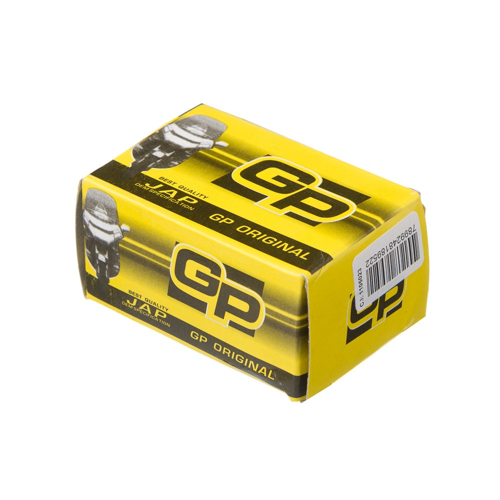 TORNEIRA GASOLINA GP7 BIZ 125.